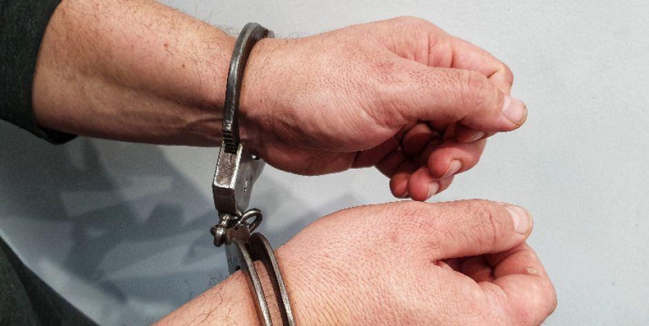Obaj usłyszeli zarzut kierowania samochodem w stanie nietrzeźwości - zdjęcie symboliczne - fot. Aga Król