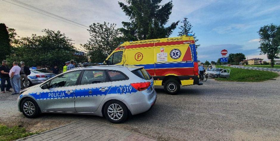 fot. Aga Król