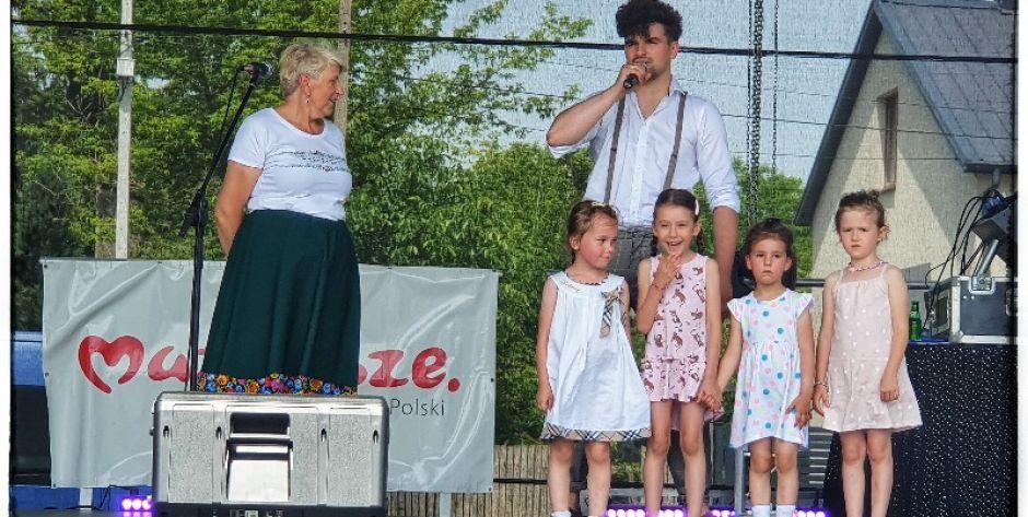 fot. Aga Król