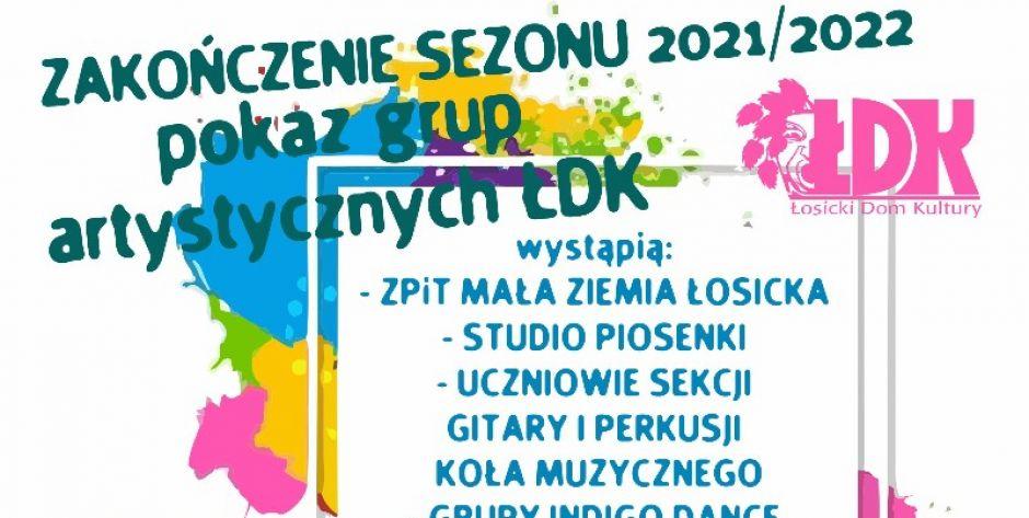 plakat - fot. arch.
