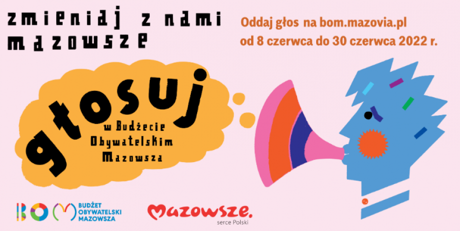 . - fot. as