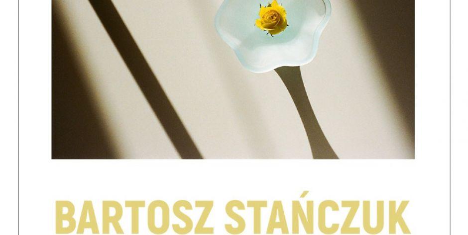 Wystawa fotografii Bartosza Stańczuka - Martwa zieleń - fot. g