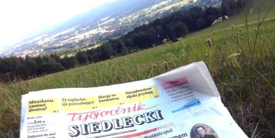 Bieszczady