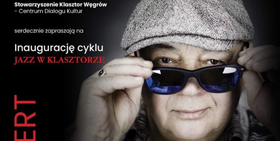 Plakat - fot. .
