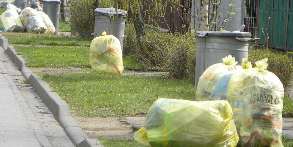 Będzie drożej? 