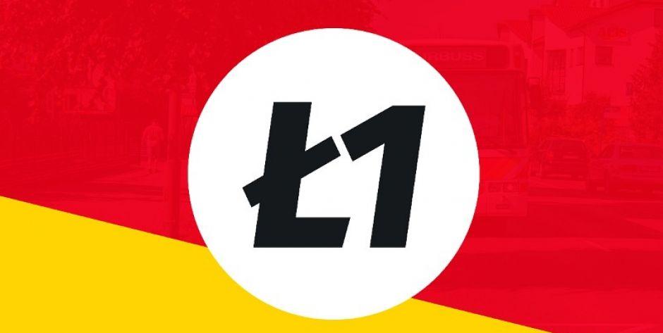Autobusem nad Zimną Wodę. Fot: UM Łuków - fot. UM Łuków