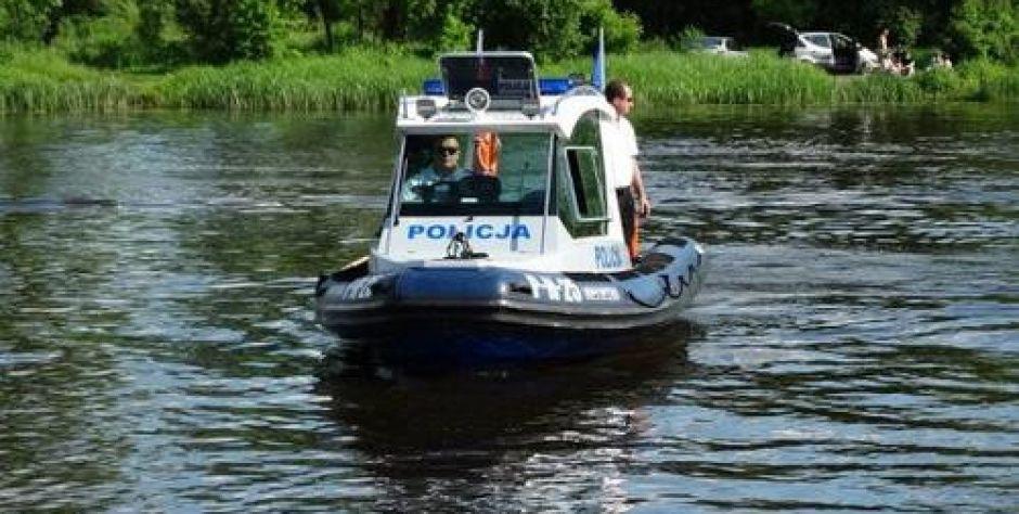 Fot. arch. Policji - fot. fot. arch Policji