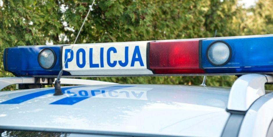 zdjęcie symboliczne, fot. Aga Król