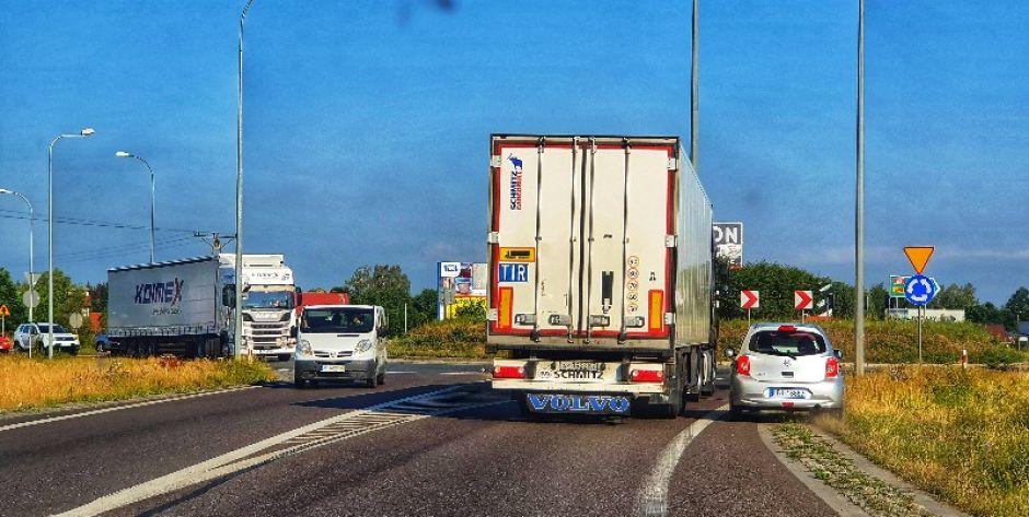 fot. Aga Król