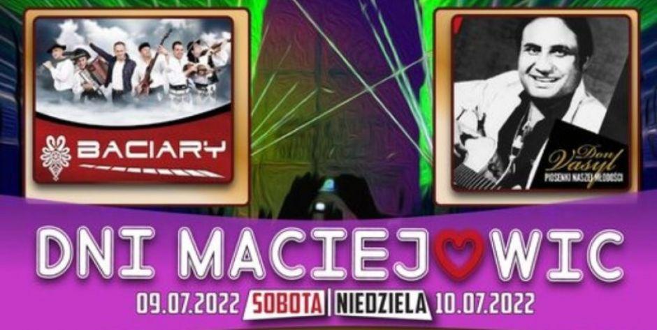 plakat - fot. sd