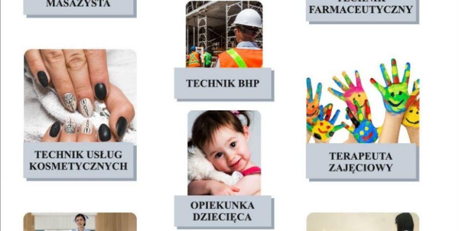 plakat - fot. hj