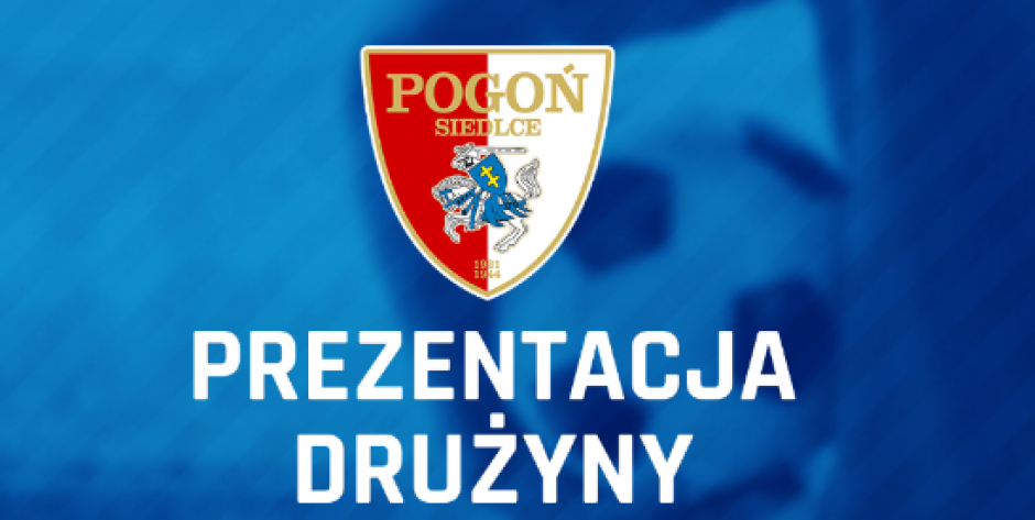 plakat - fot. sd