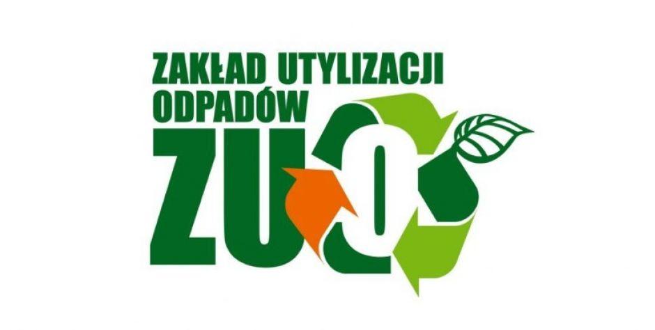 Prezes ZUO oświadcza....  - fot. logo