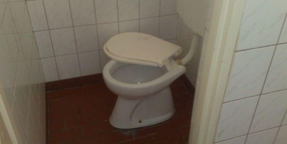 Wymarzone wakacje czasami mogą zamienić się w wakacyjny koszmar... (zdjęcie poglądowe- arch. TS) - fot. arch.TS