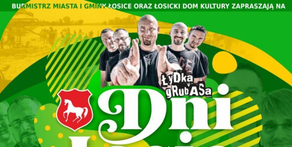 plakat - fot. gf