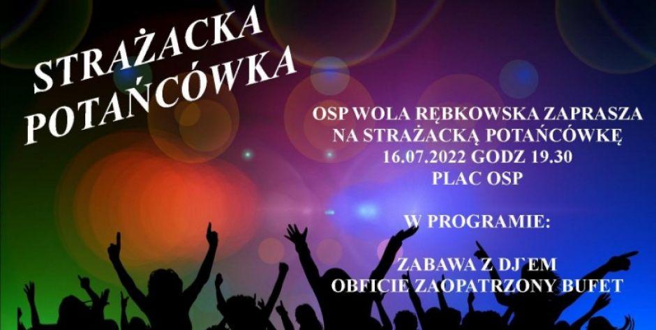 plakat - fot. gh
