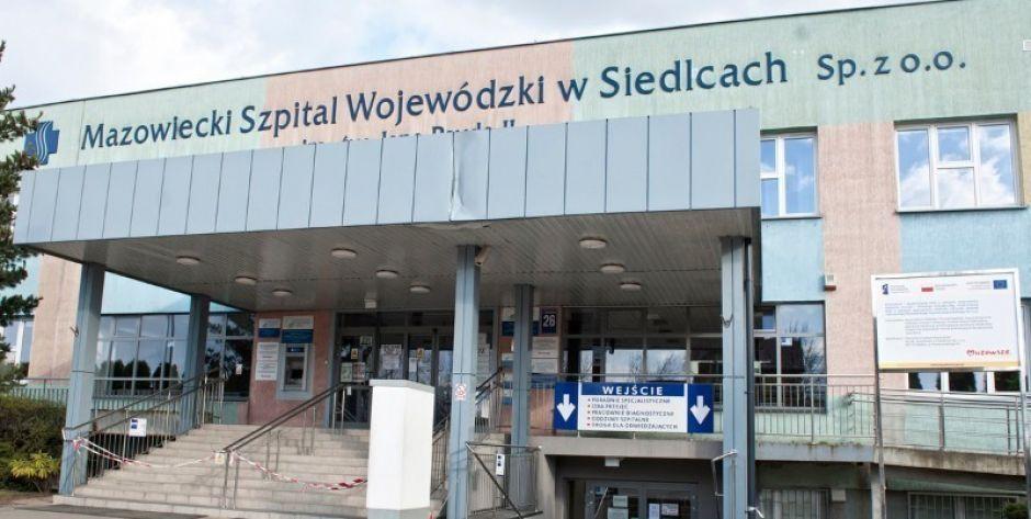 Fot. Aga Król