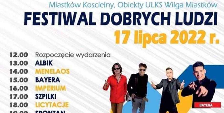 plakat - fot. hj