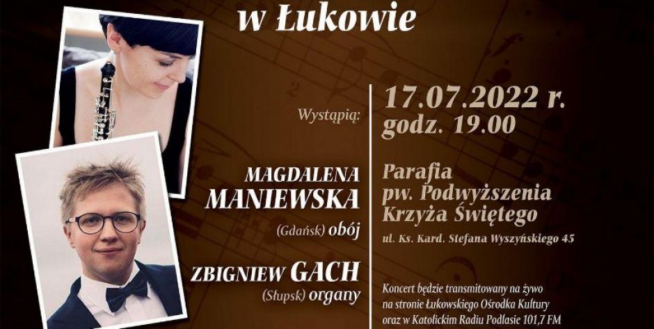 plakat - fot. gf