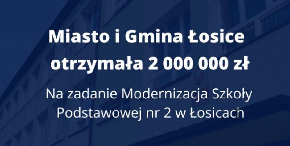 zdjęcie symboliczne - fot. arch.