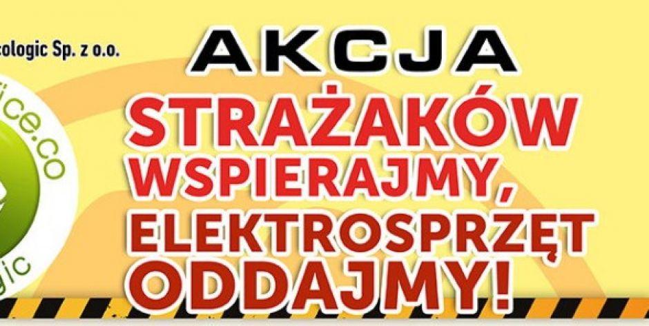 plakat - fot. arch.