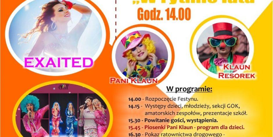 plakat - fot. gh