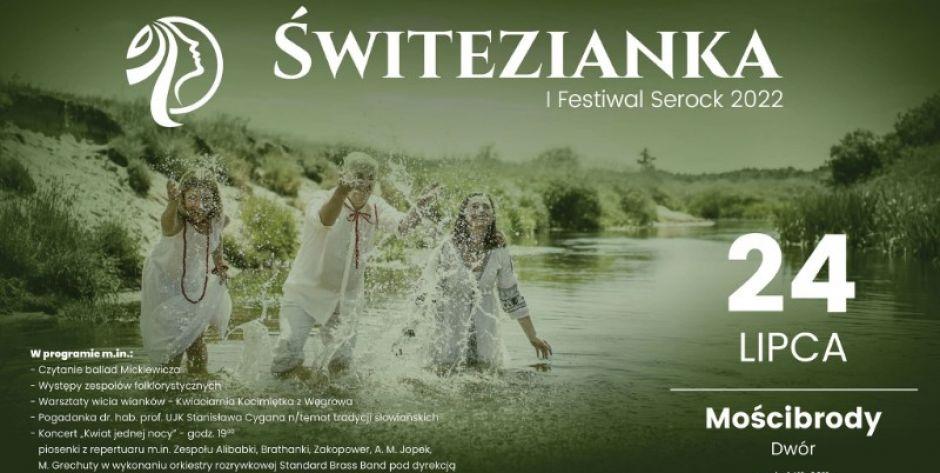 plakat - fot. fd