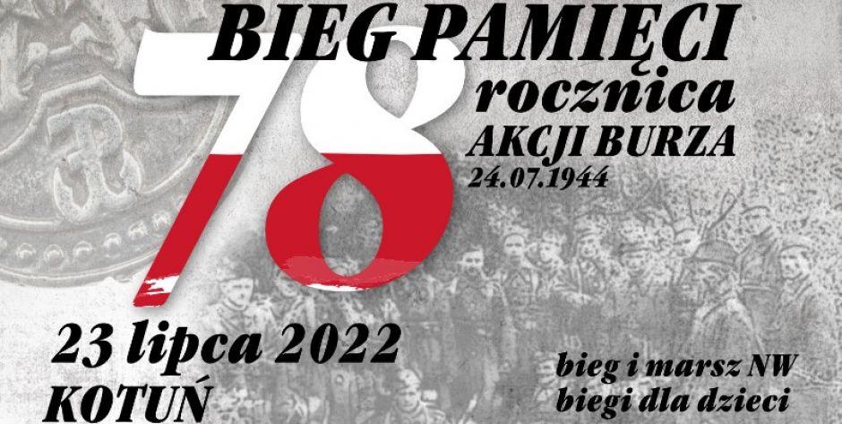 plakat - fot. sd