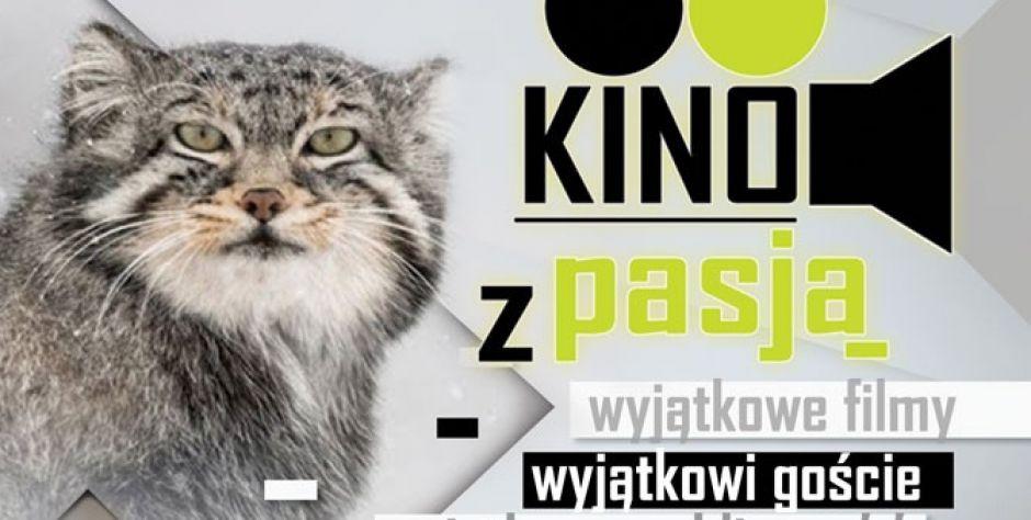 plakat - fot. f