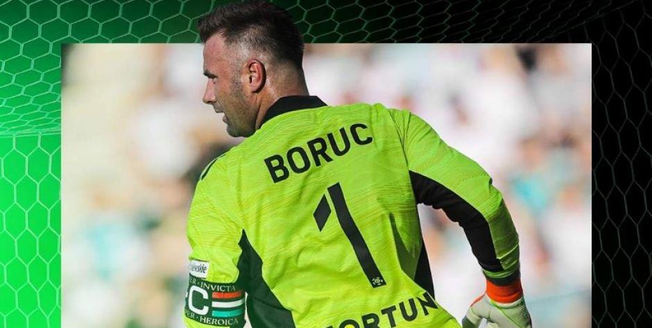 Grafika Legia Warszawa  - fot. Hssh