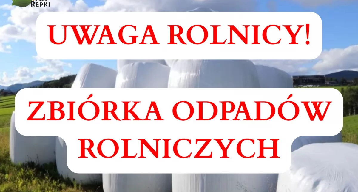 fot. UG Repki