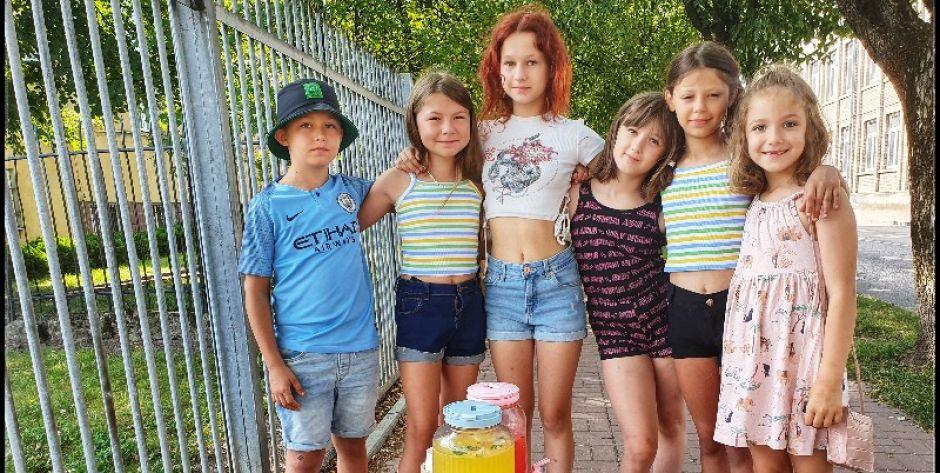 fot. Aga Król