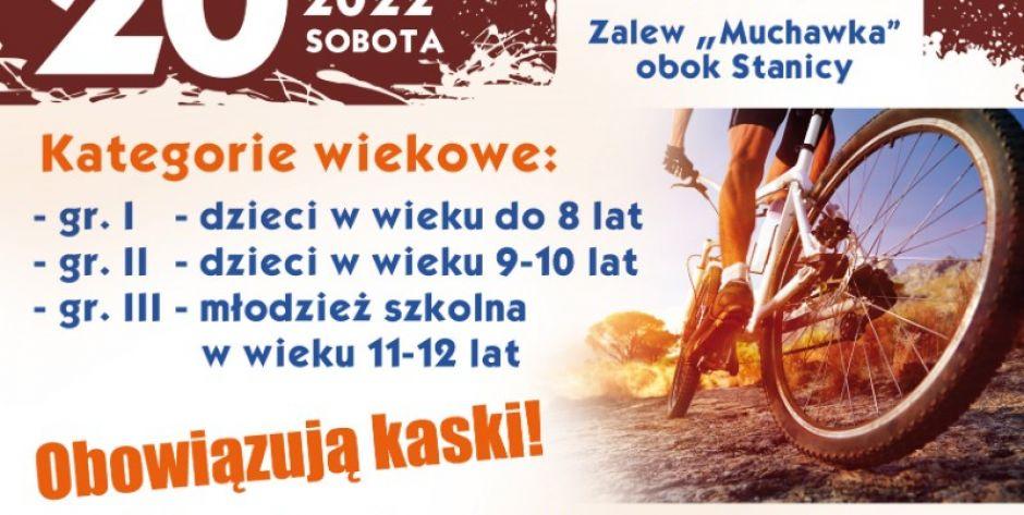plakat - fot. sd