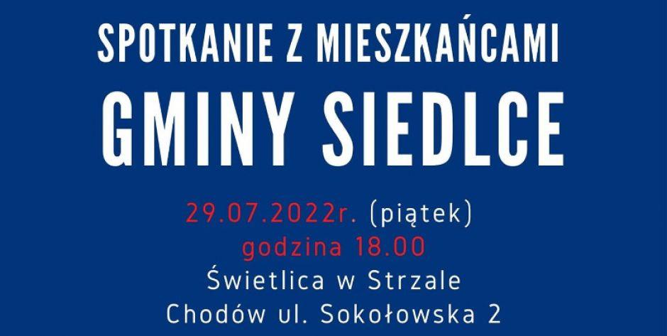UG Siedlce - fot. UG Siedlce 