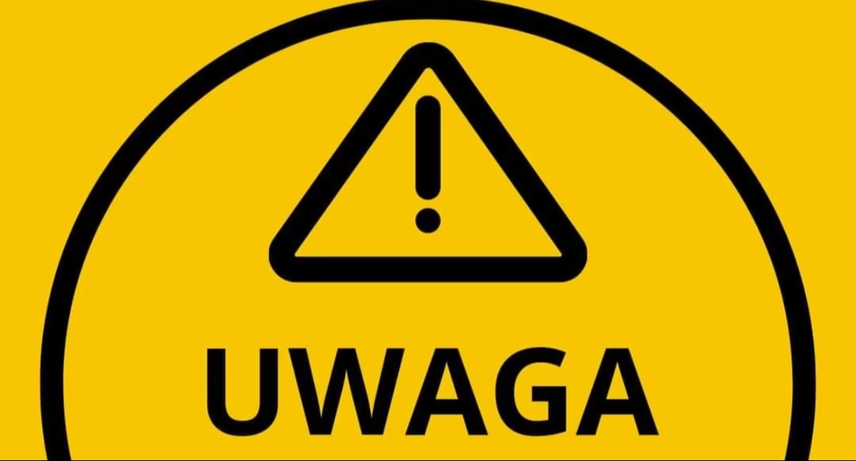 Interwencje , Uwaga! Awaria prądu Siedlcach! części bloków (aktualizacja) - zdjęcie, fotografia