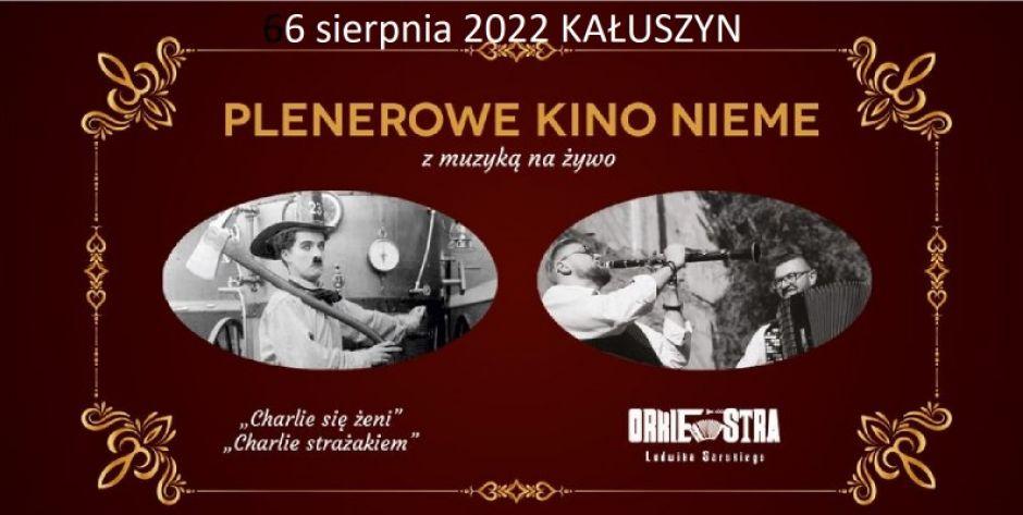 plakat - fot. sd