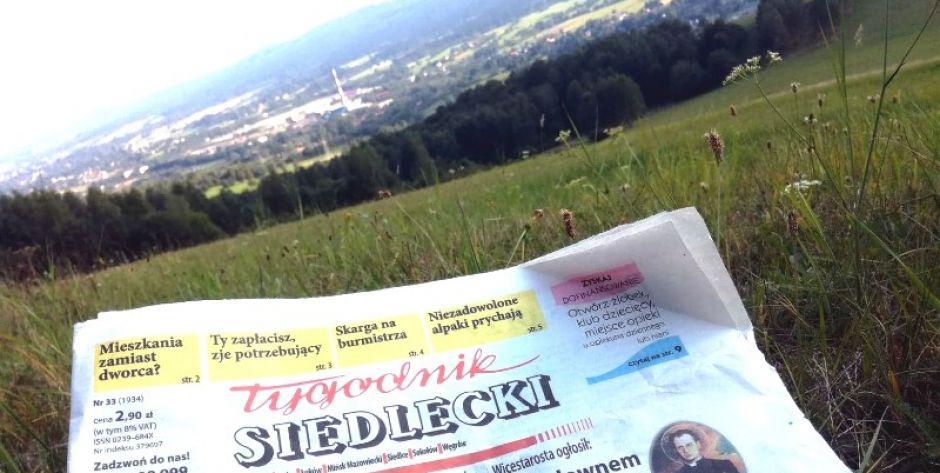 Bieszczady
