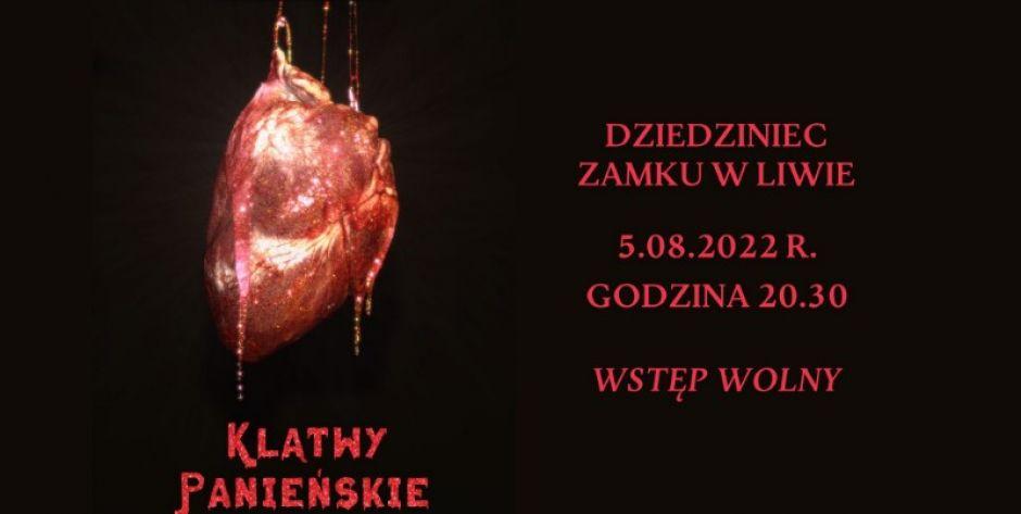 plakat - fot. sd