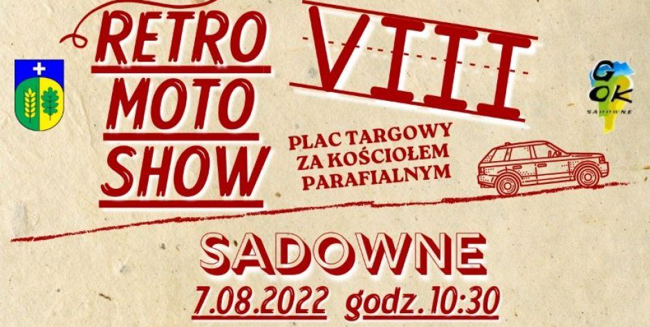 plakat - fot. sd