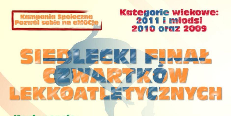 plakat - fot. sd
