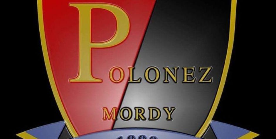 Polonez Mordy - fot. Jssn