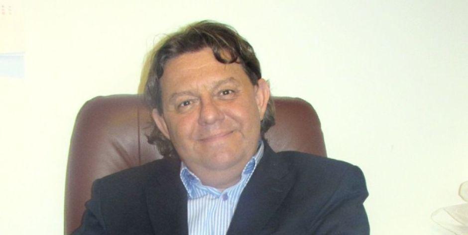 - Oddział dziecięcy generuje ogromne straty, a tymi usługami je zmniejszymy - mówi Krzysztof Żochowski, dyrektor garwolińskiego SPZOZ - fot. red.