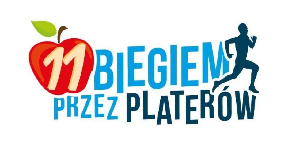 plakat - fot. h