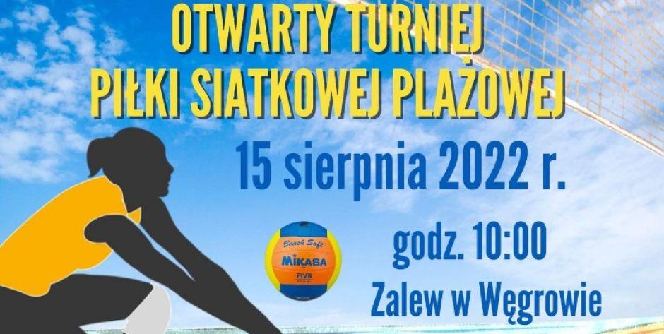 plakat - fot. gh
