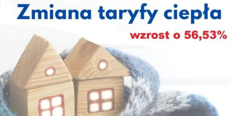 Grafika: PEC Siedlce  - fot. Hdh
