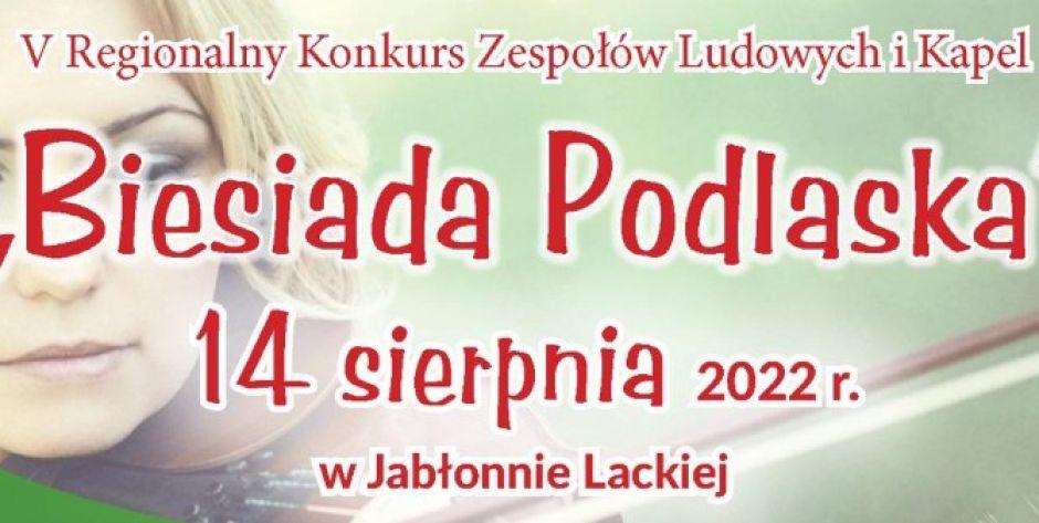 plakat - fot. sd