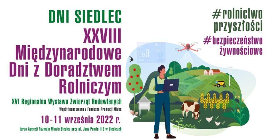 plakat - fot. sd
