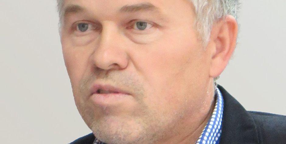 Piotr Kiryluk stwierdził,  że 2021 r. to porażka całej rady. 