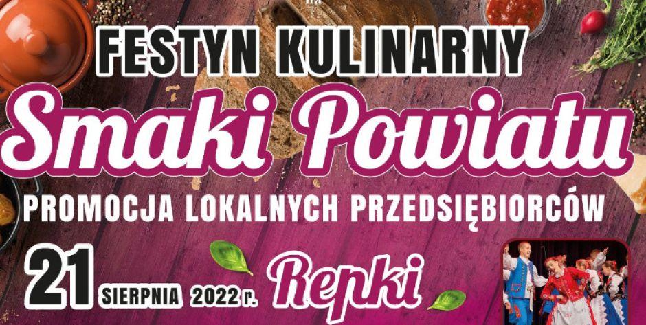 . - fot. UG Repki