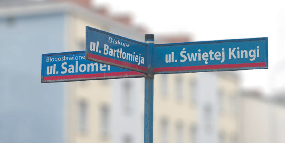 collage: MS, UM Łuków - fot. er
